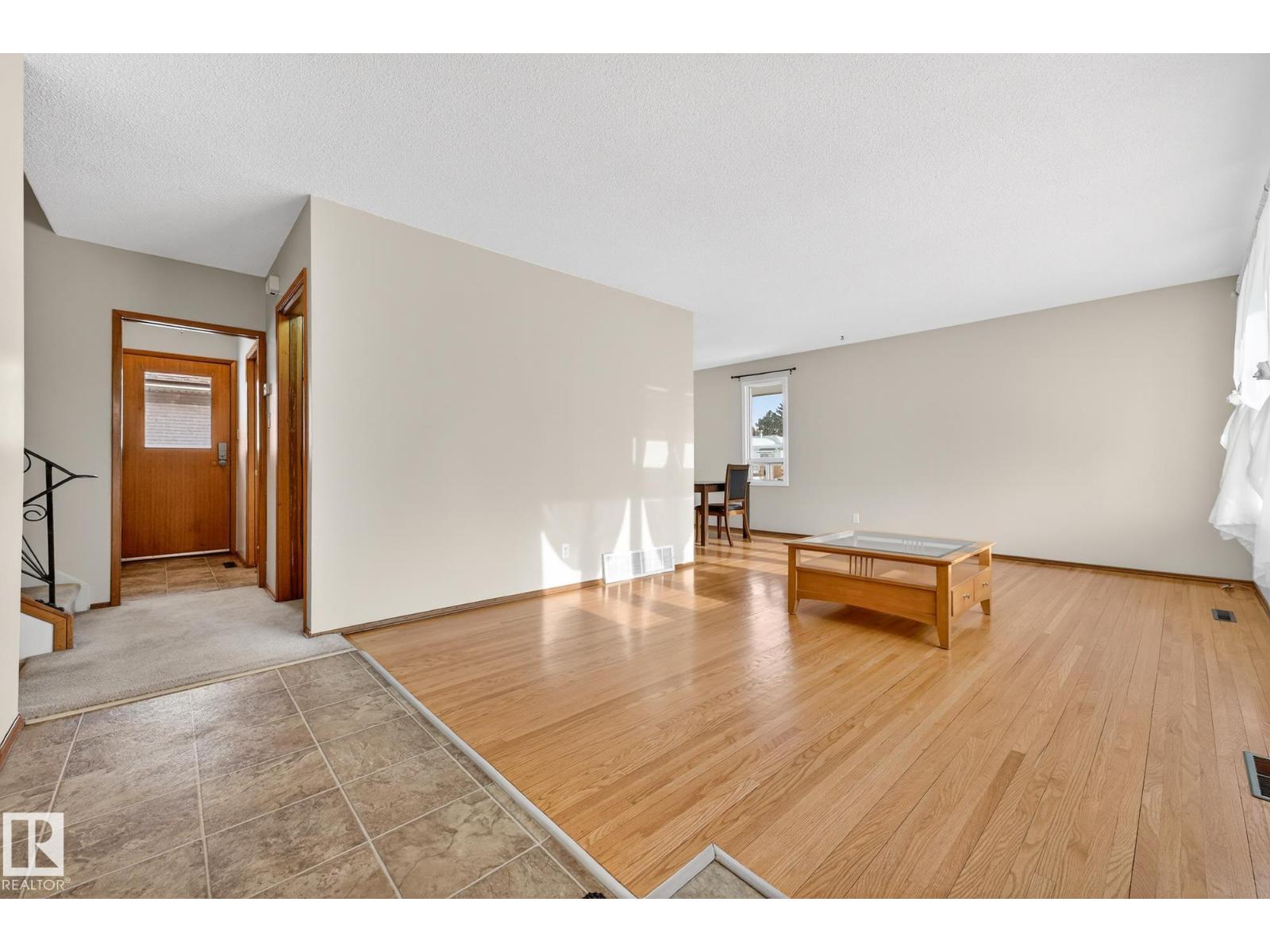 11428 51 Av Nw, Edmonton, Alberta  T6H 0M2 - Photo 22 - E4470265