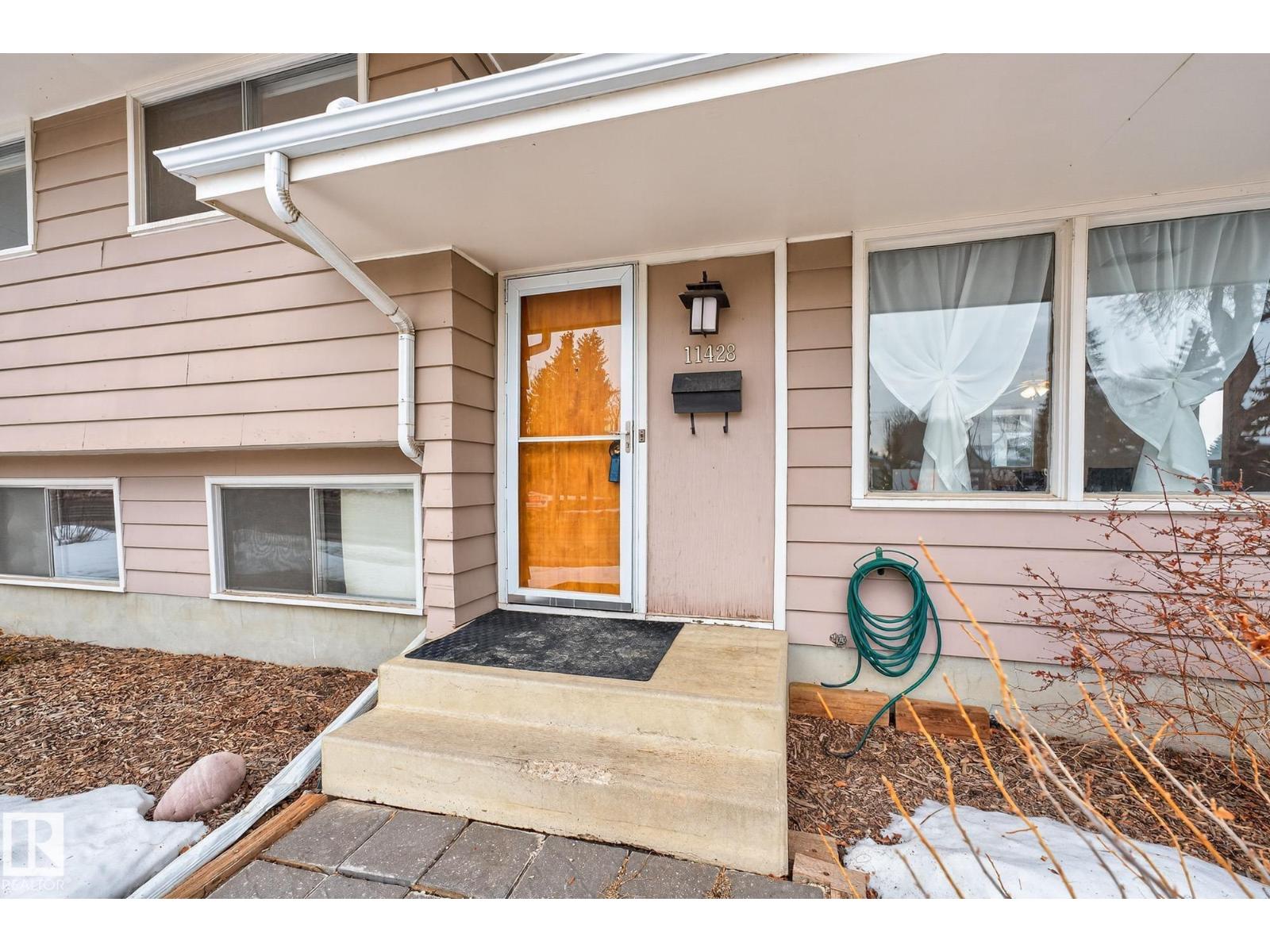 11428 51 Av Nw, Edmonton, Alberta  T6H 0M2 - Photo 17 - E4470265