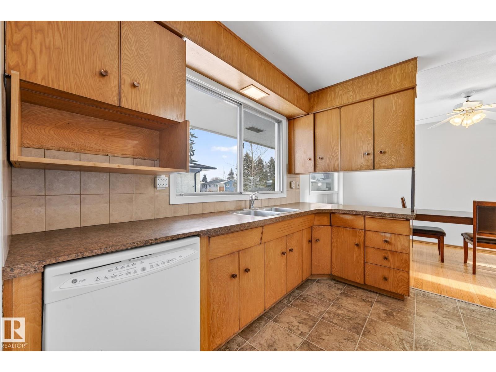 11428 51 Av Nw, Edmonton, Alberta  T6H 0M2 - Photo 31 - E4470265