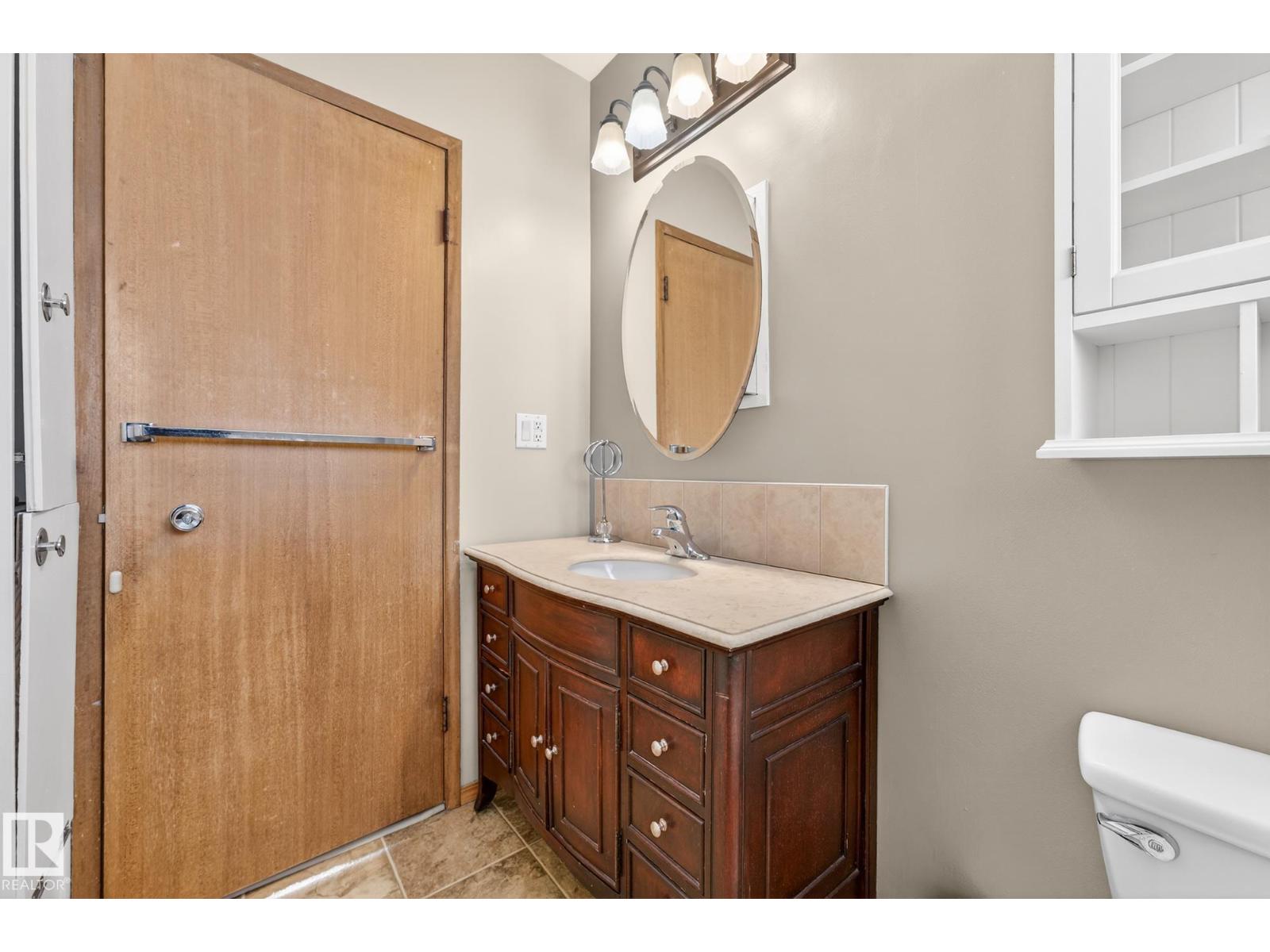 11428 51 Av Nw, Edmonton, Alberta  T6H 0M2 - Photo 41 - E4470265