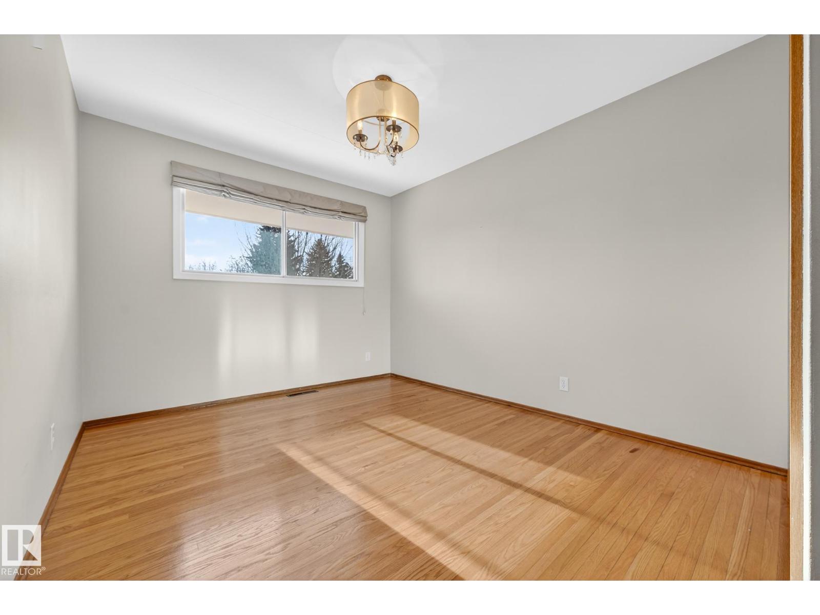 11428 51 Av Nw, Edmonton, Alberta  T6H 0M2 - Photo 37 - E4470265