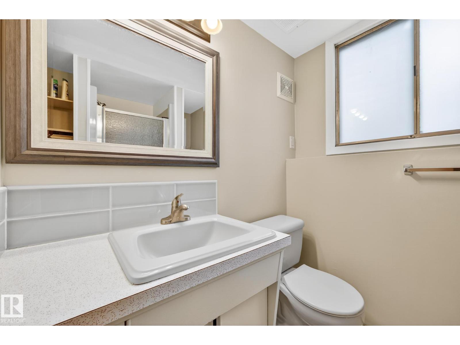 11428 51 Av Nw, Edmonton, Alberta  T6H 0M2 - Photo 48 - E4470265