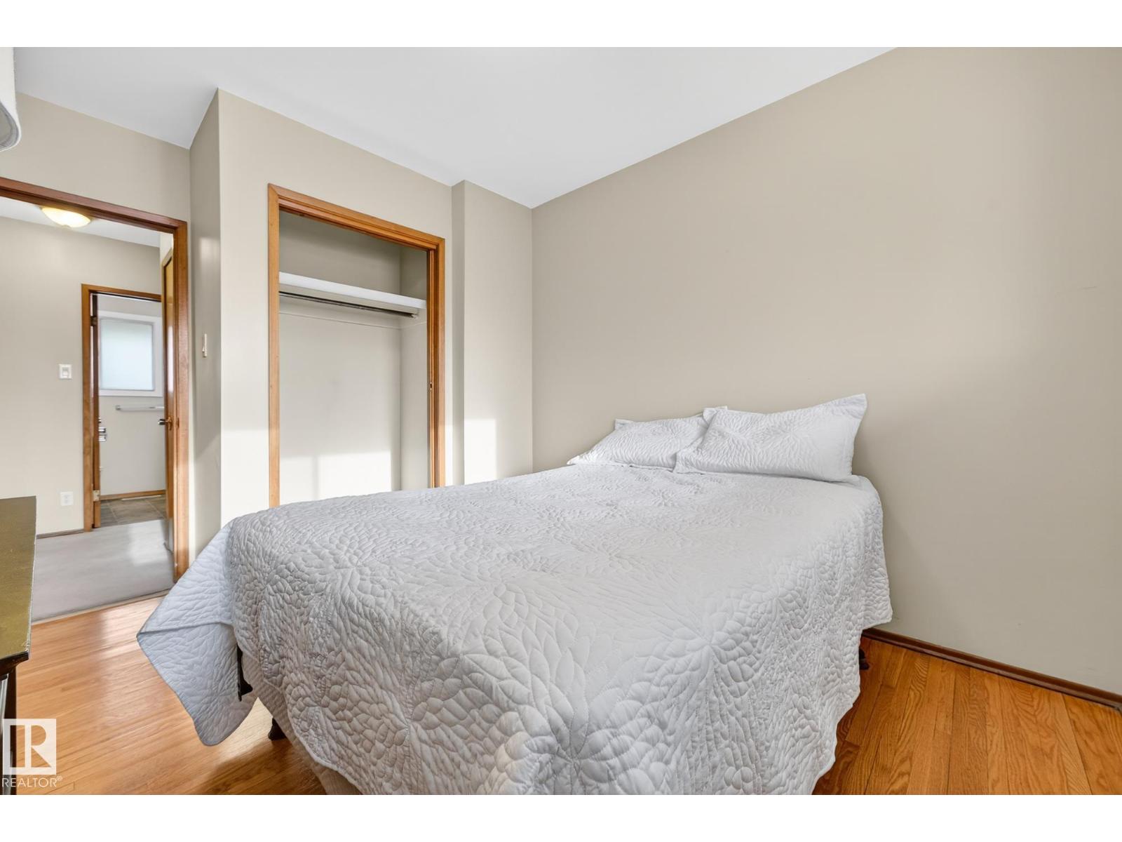 11428 51 Av Nw, Edmonton, Alberta  T6H 0M2 - Photo 40 - E4470265