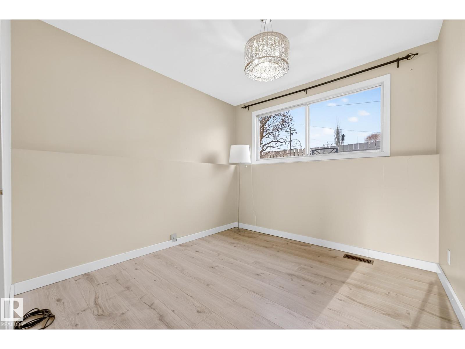 11428 51 Av Nw, Edmonton, Alberta  T6H 0M2 - Photo 46 - E4470265