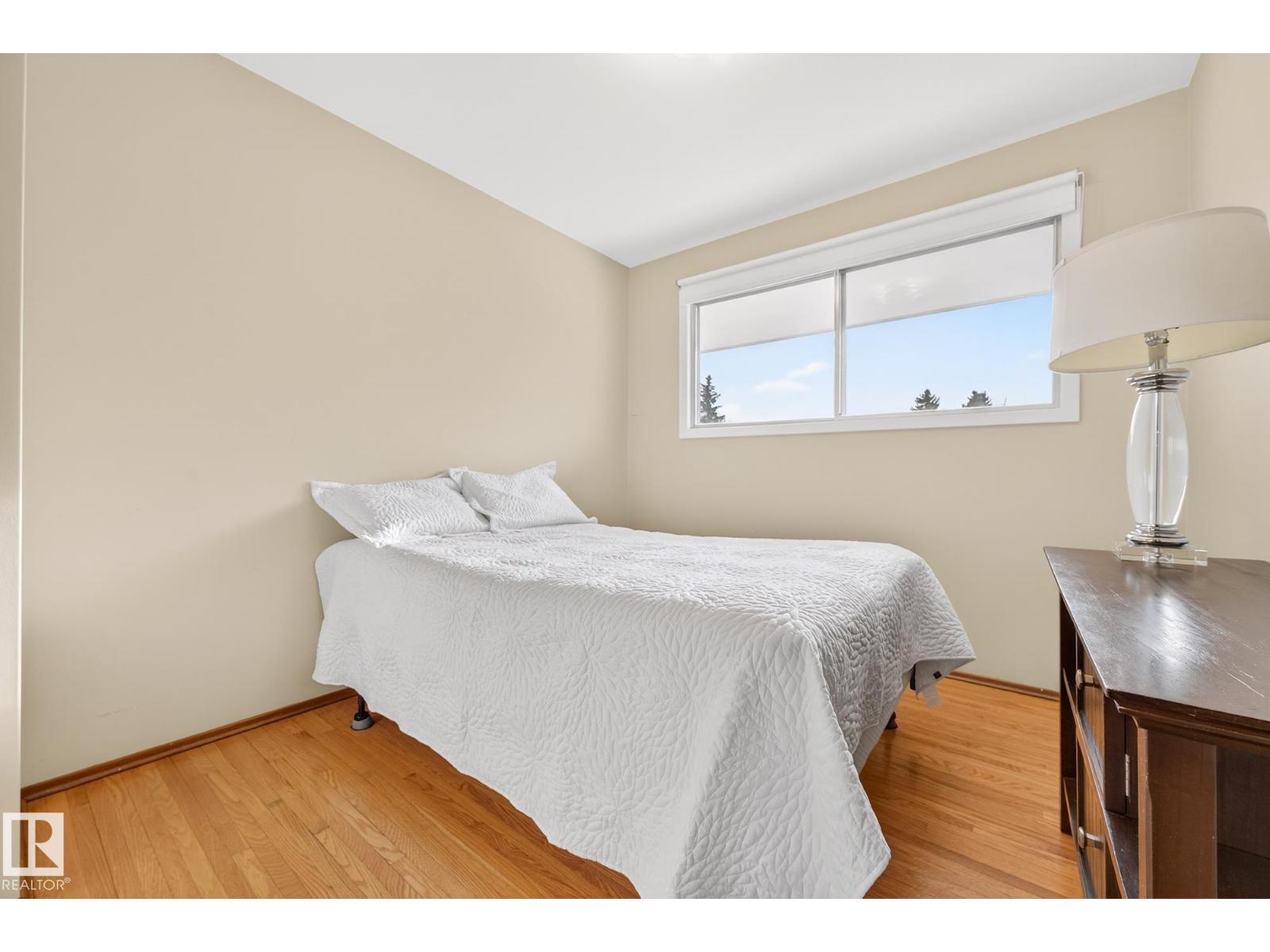 11428 51 Av Nw, Edmonton, Alberta  T6H 0M2 - Photo 39 - E4470265