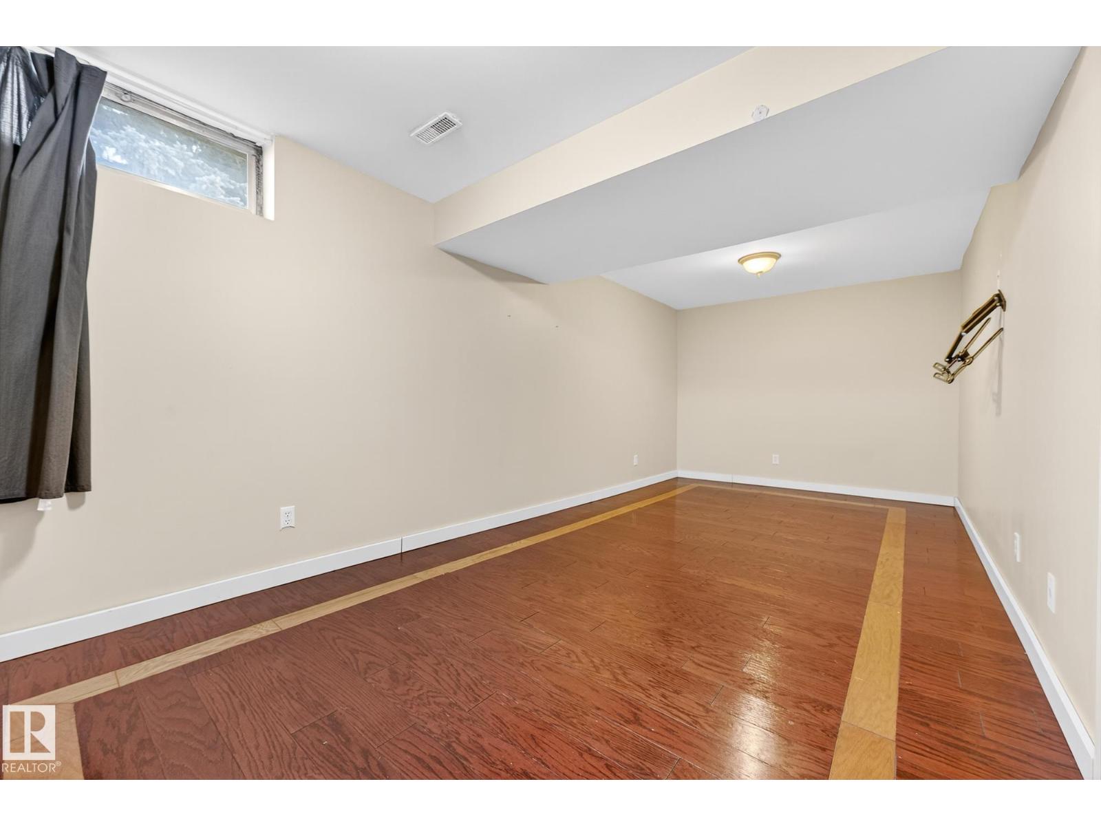 11428 51 Av Nw, Edmonton, Alberta  T6H 0M2 - Photo 51 - E4470265