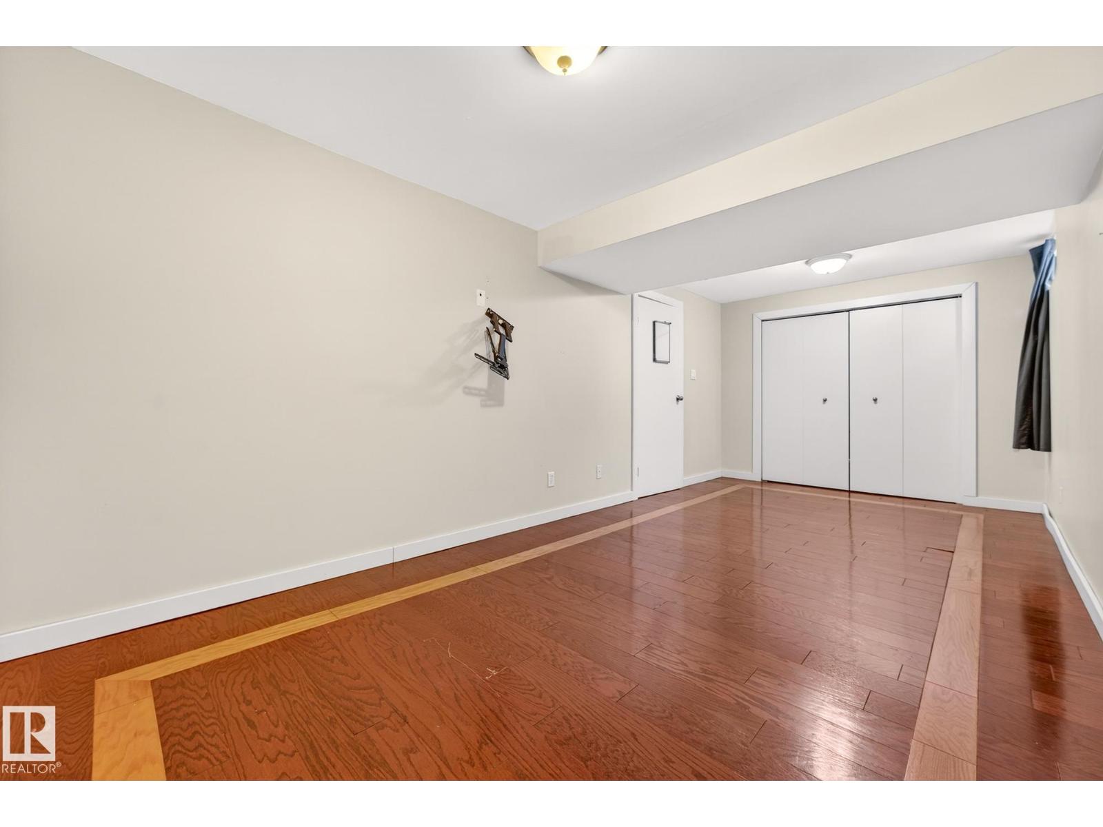 11428 51 Av Nw, Edmonton, Alberta  T6H 0M2 - Photo 52 - E4470265