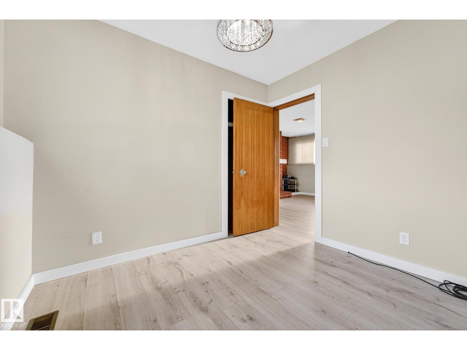 11428 51 Av Nw, Edmonton, Alberta  T6H 0M2 - Photo 47 - E4470265