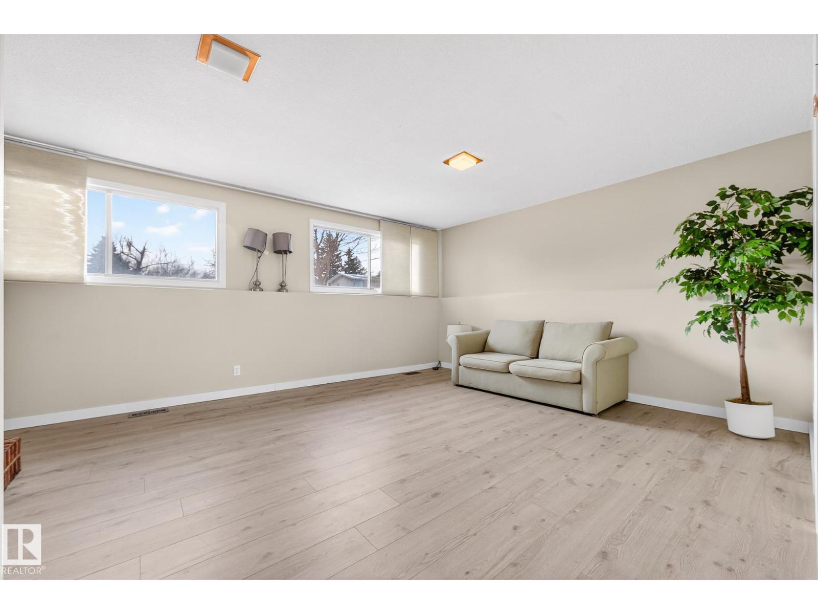 11428 51 Av Nw, Edmonton, Alberta  T6H 0M2 - Photo 43 - E4470265