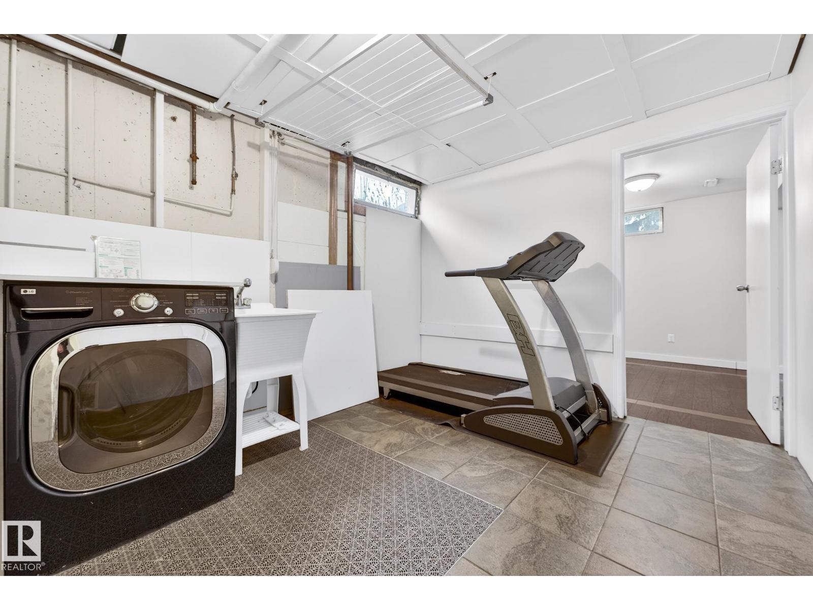 11428 51 Av Nw, Edmonton, Alberta  T6H 0M2 - Photo 50 - E4470265