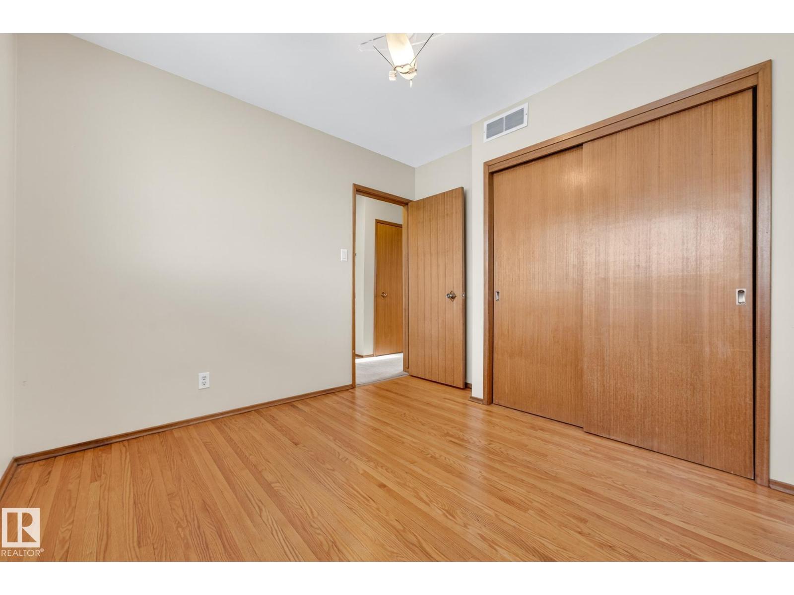 11428 51 Av Nw, Edmonton, Alberta  T6H 0M2 - Photo 36 - E4470265