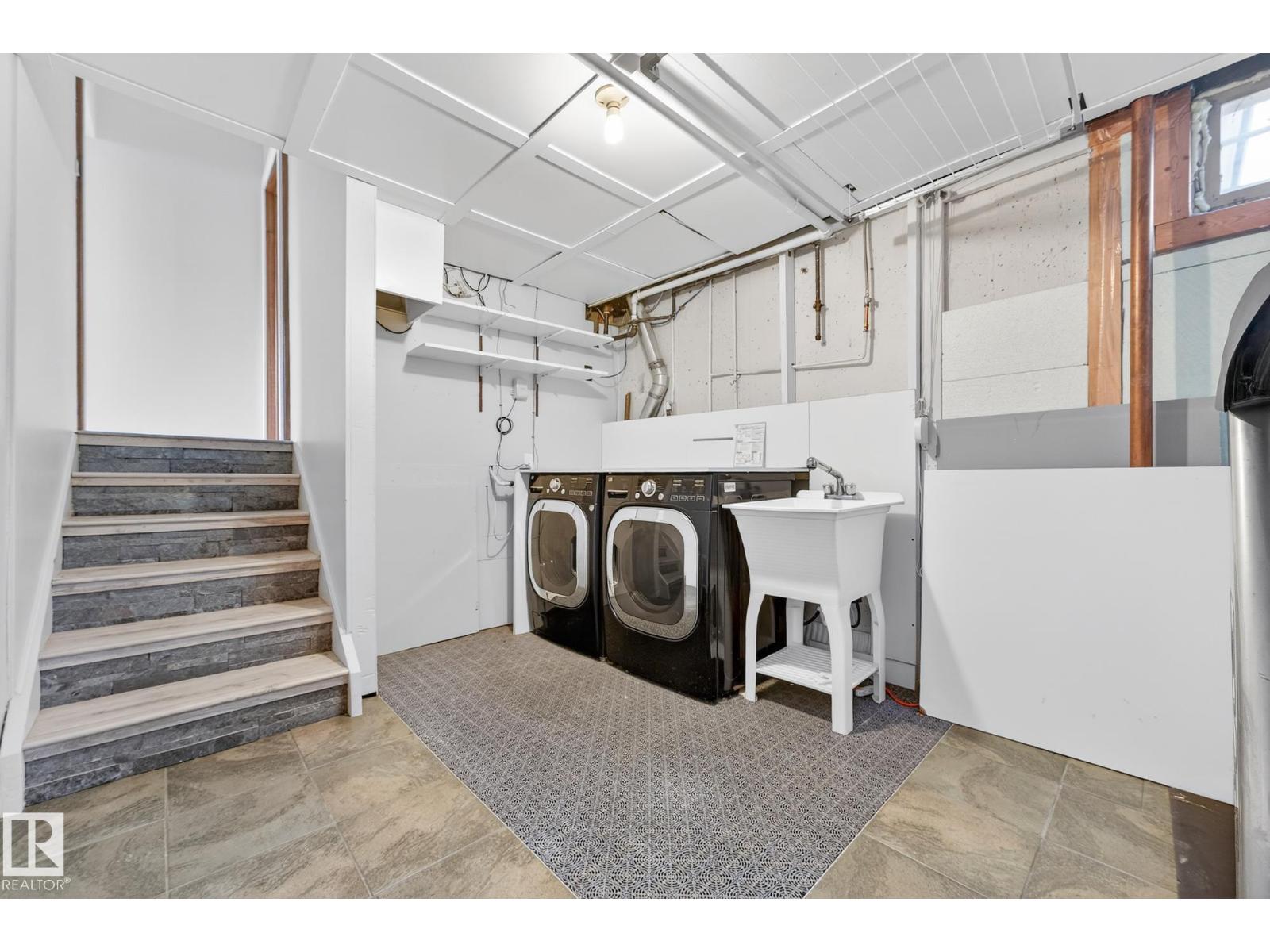 11428 51 Av Nw, Edmonton, Alberta  T6H 0M2 - Photo 49 - E4470265