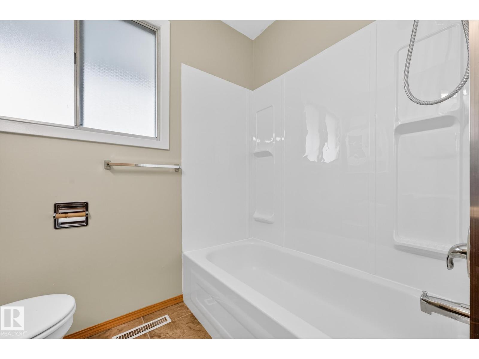 11428 51 Av Nw, Edmonton, Alberta  T6H 0M2 - Photo 42 - E4470265