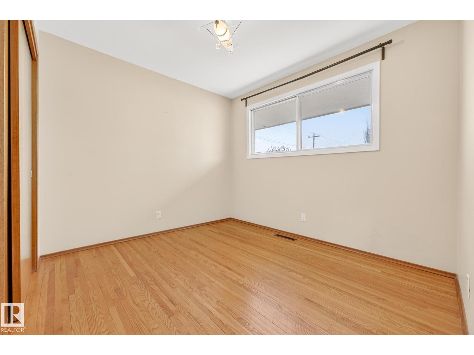 11428 51 Av Nw, Edmonton, Alberta  T6H 0M2 - Photo 35 - E4470265