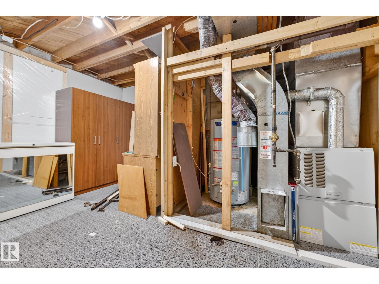 11428 51 Av Nw, Edmonton, Alberta  T6H 0M2 - Photo 53 - E4470265