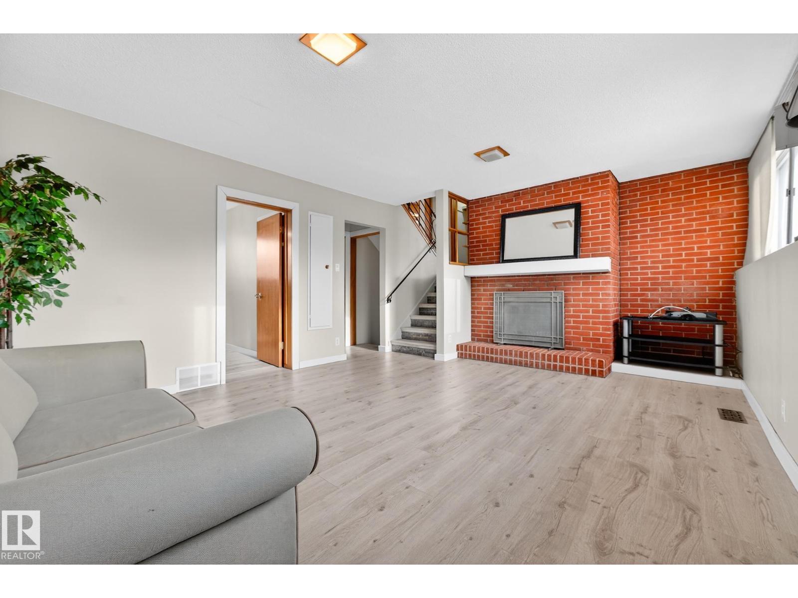 11428 51 Av Nw, Edmonton, Alberta  T6H 0M2 - Photo 45 - E4470265