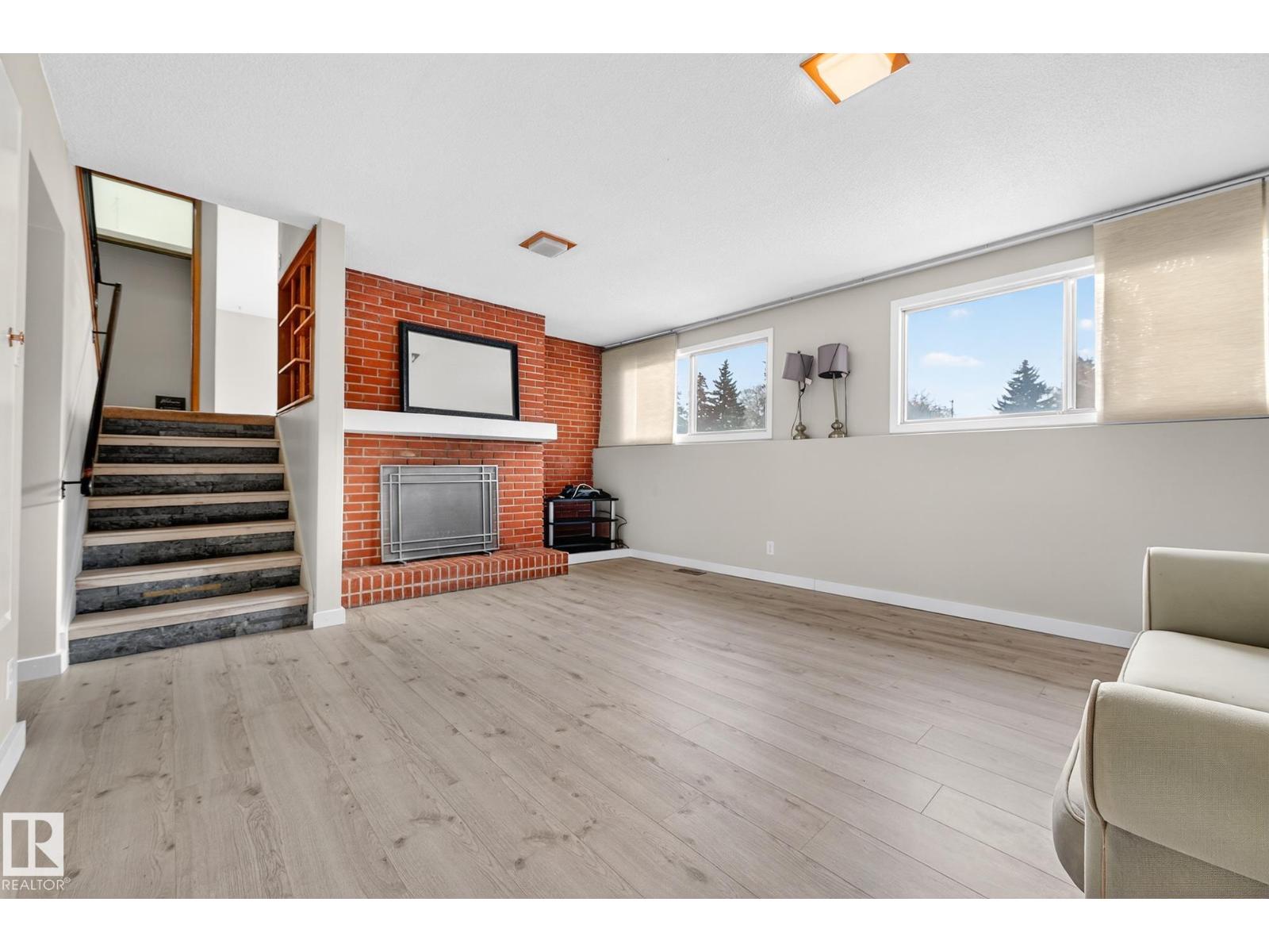 11428 51 Av Nw, Edmonton, Alberta  T6H 0M2 - Photo 44 - E4470265