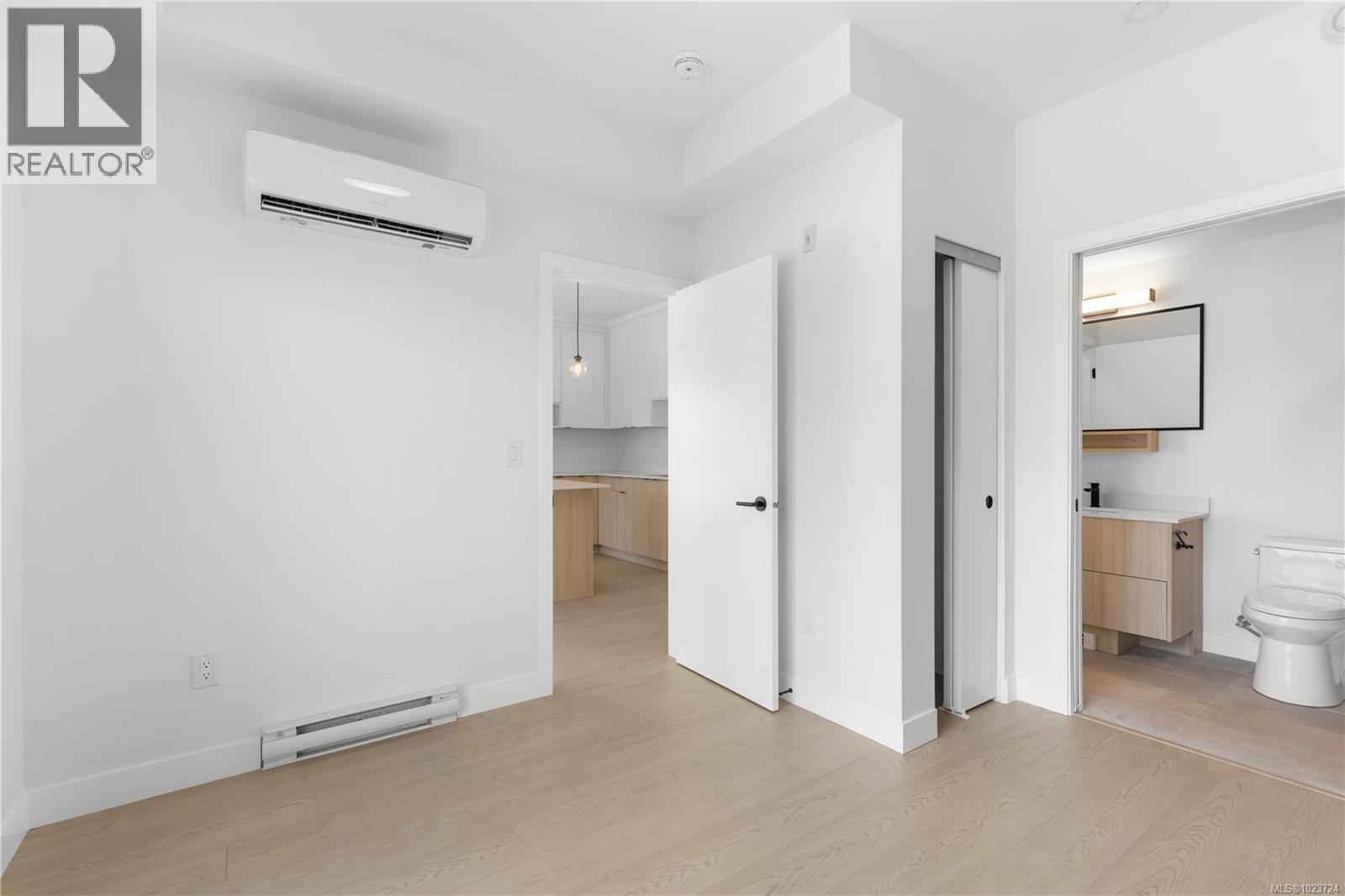 617 2629 Millstream Rd, Langford, British Columbia  V9B 3R8 - Photo 8 - 1023724