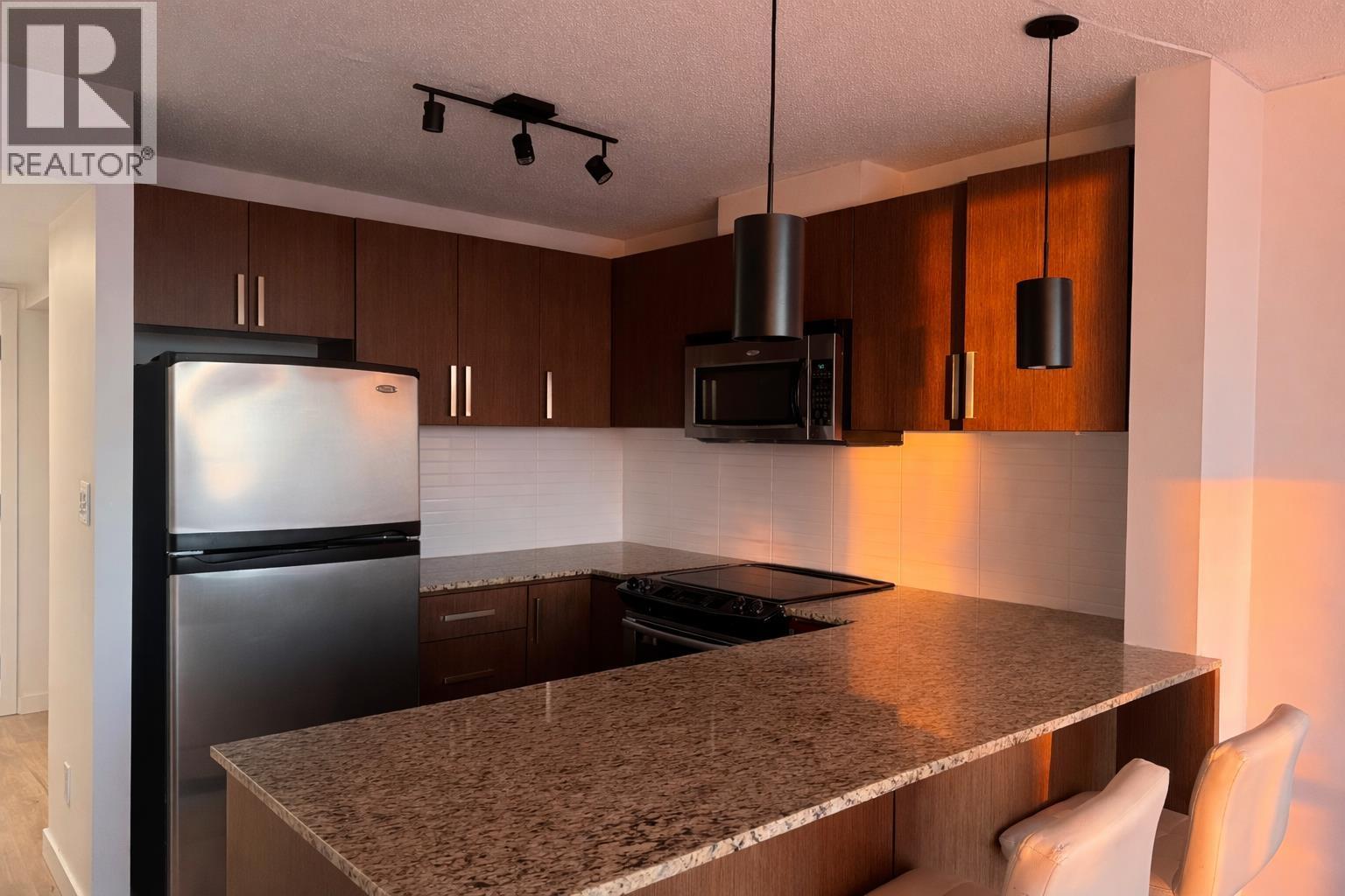 2203 9868 Cameron Street, Burnaby, British Columbia  V3J 0A5 - Photo 5 - R3078719