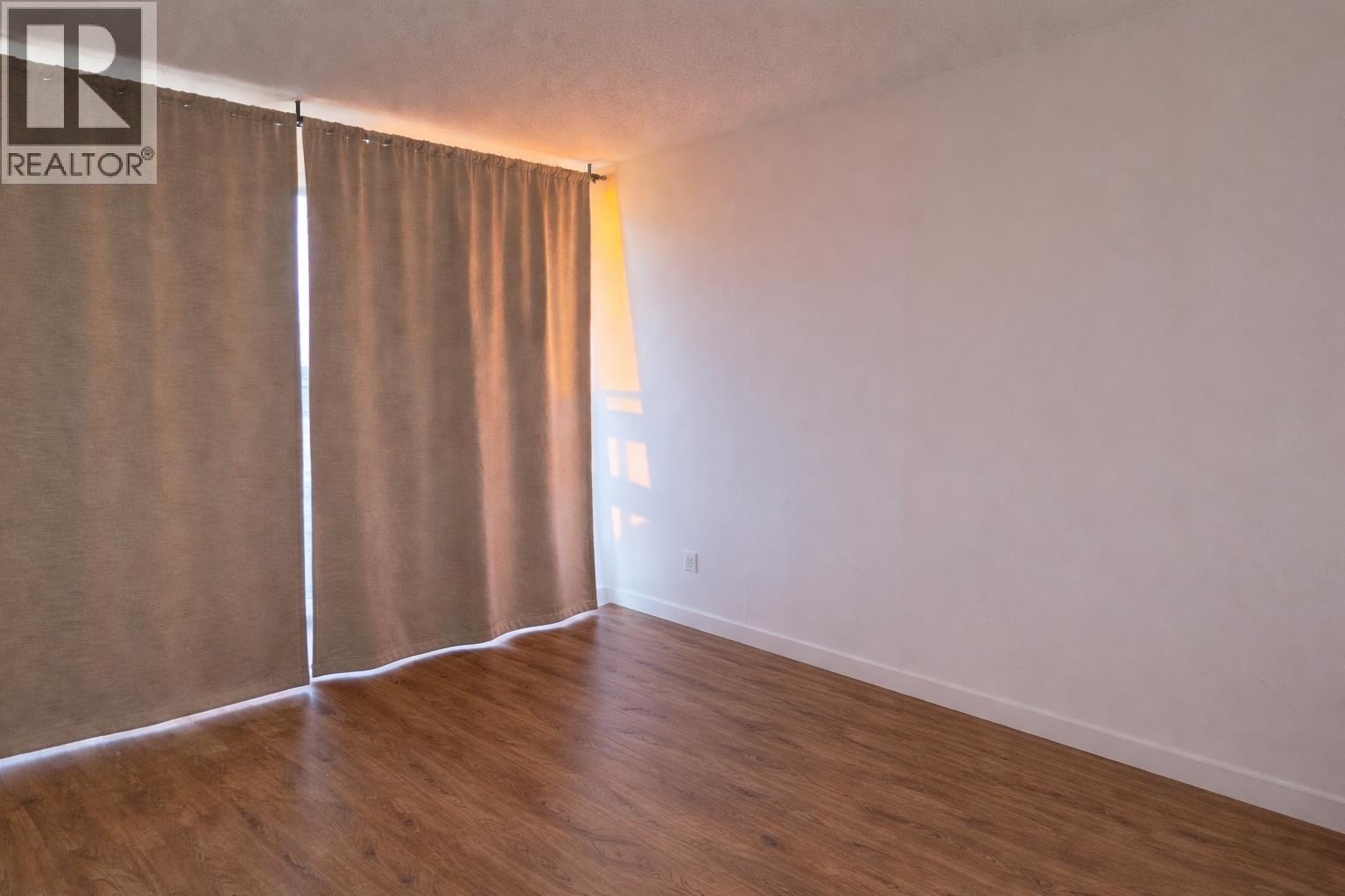 2203 9868 Cameron Street, Burnaby, British Columbia  V3J 0A5 - Photo 13 - R3078719