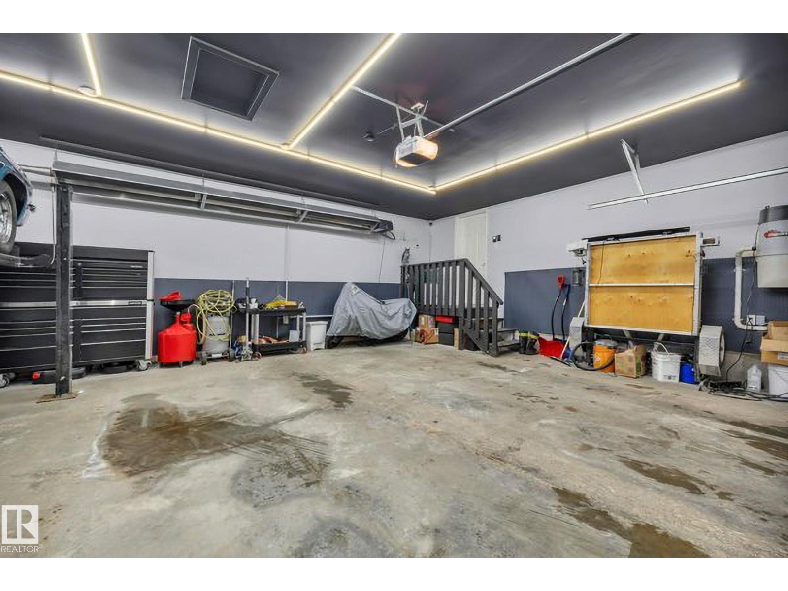 102 Lakewood Cl, Beaumont, Alberta  T4X 0B5 - Photo 38 - E4470547