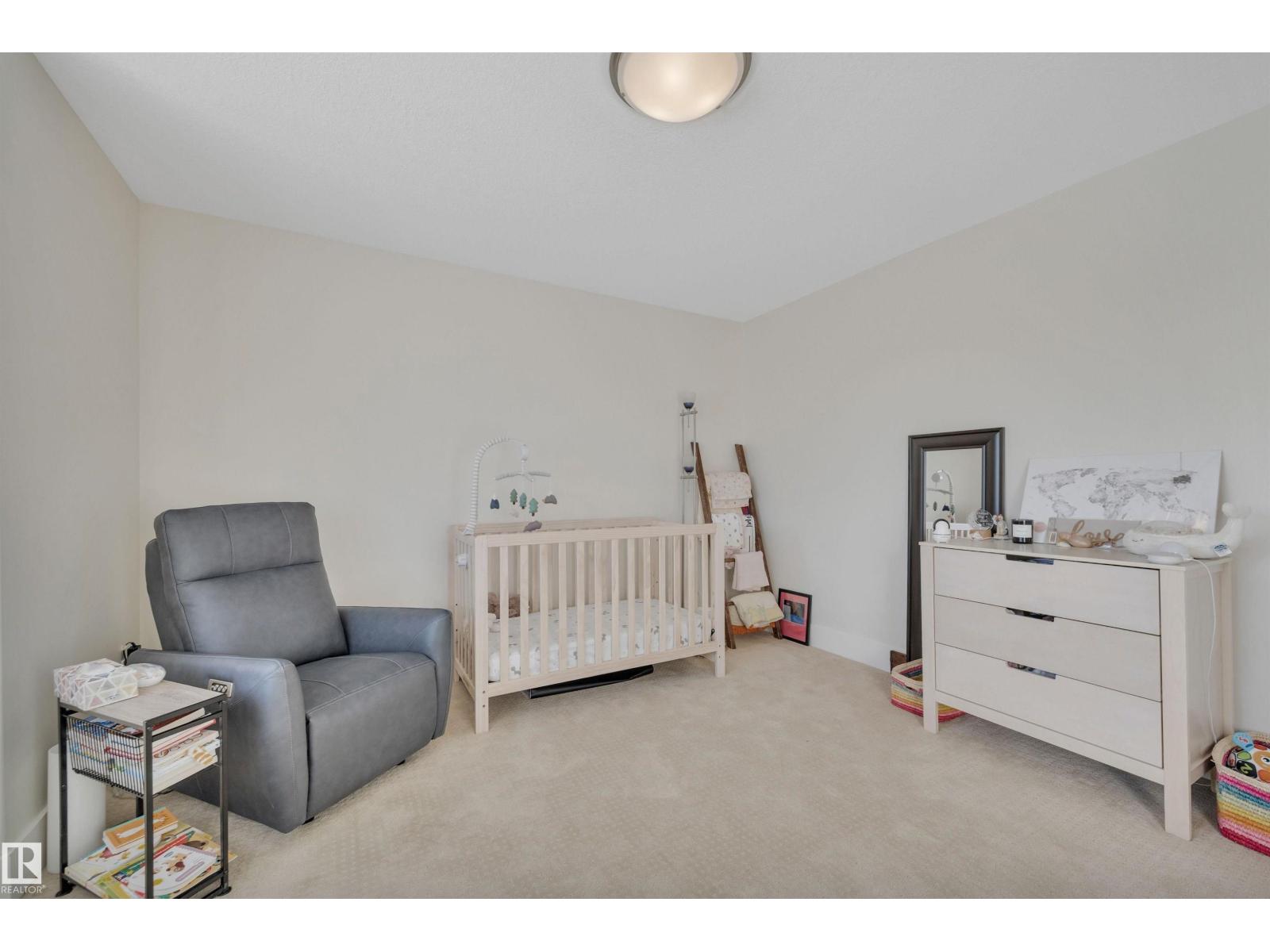 102 Lakewood Cl, Beaumont, Alberta  T4X 0B5 - Photo 22 - E4470547