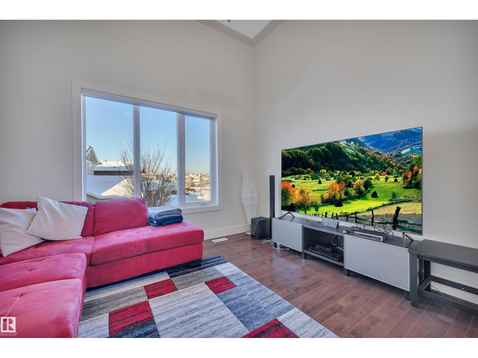 102 Lakewood Cl, Beaumont, Alberta  T4X 0B5 - Photo 15 - E4470547