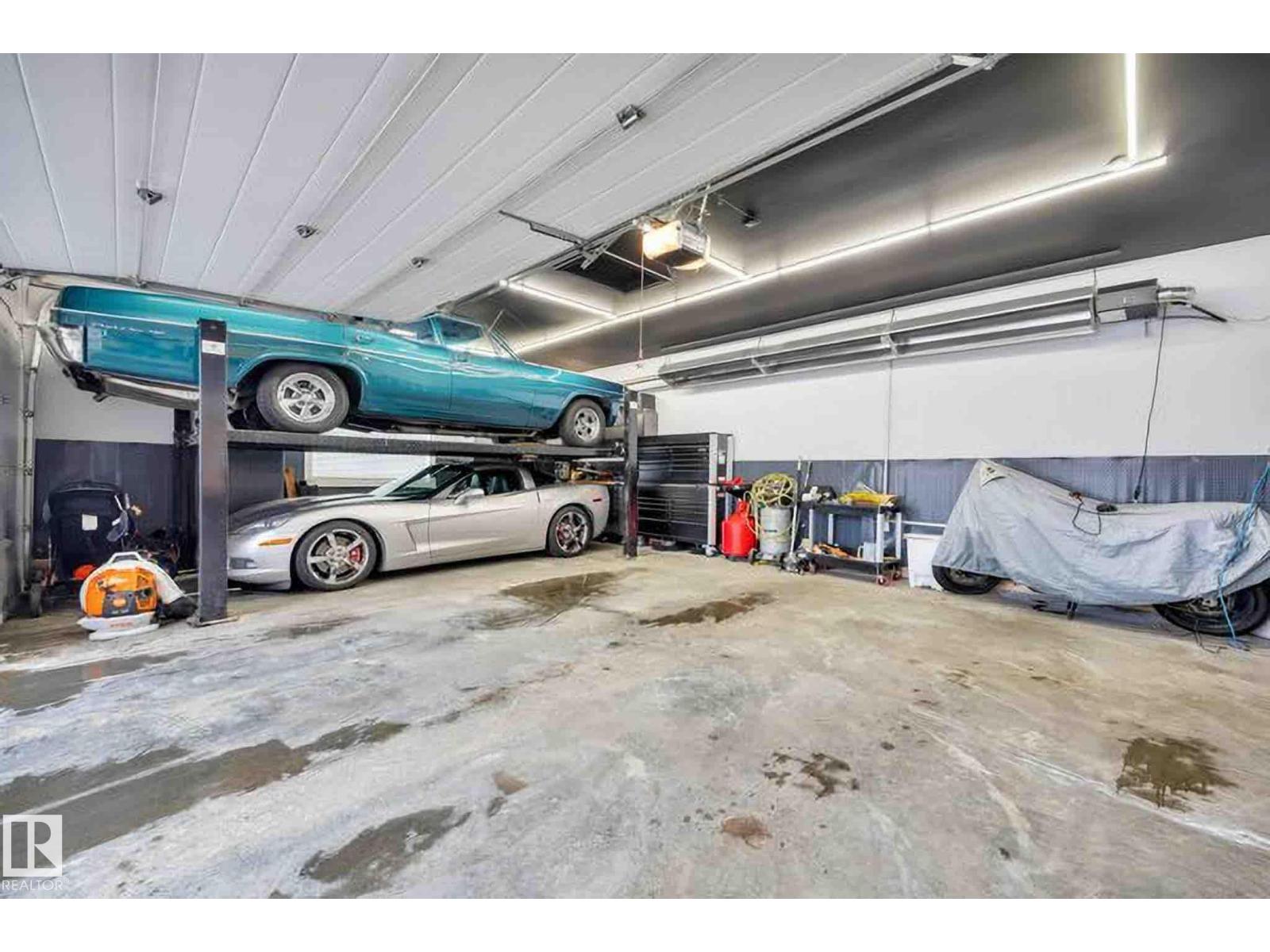 102 Lakewood Cl, Beaumont, Alberta  T4X 0B5 - Photo 42 - E4470547