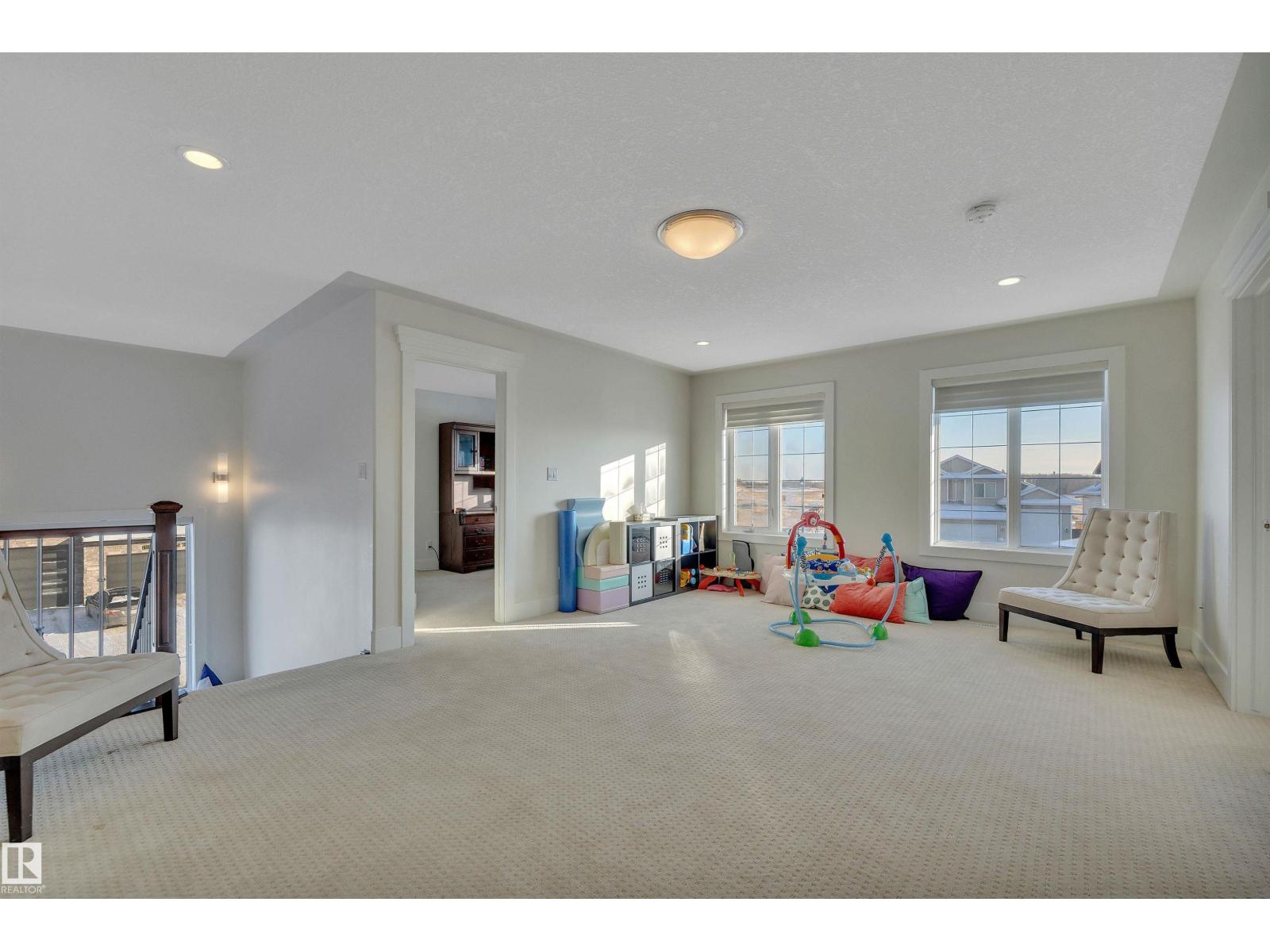 102 Lakewood Cl, Beaumont, Alberta  T4X 0B5 - Photo 17 - E4470547