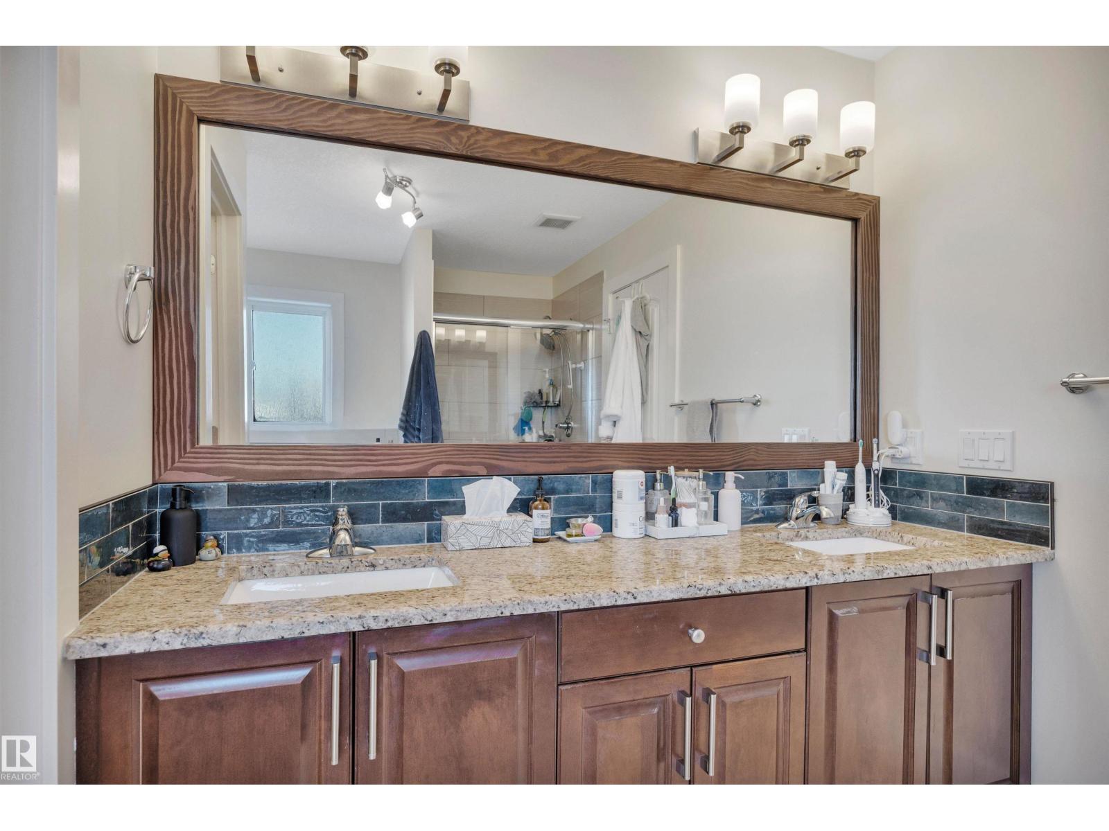 102 Lakewood Cl, Beaumont, Alberta  T4X 0B5 - Photo 20 - E4470547