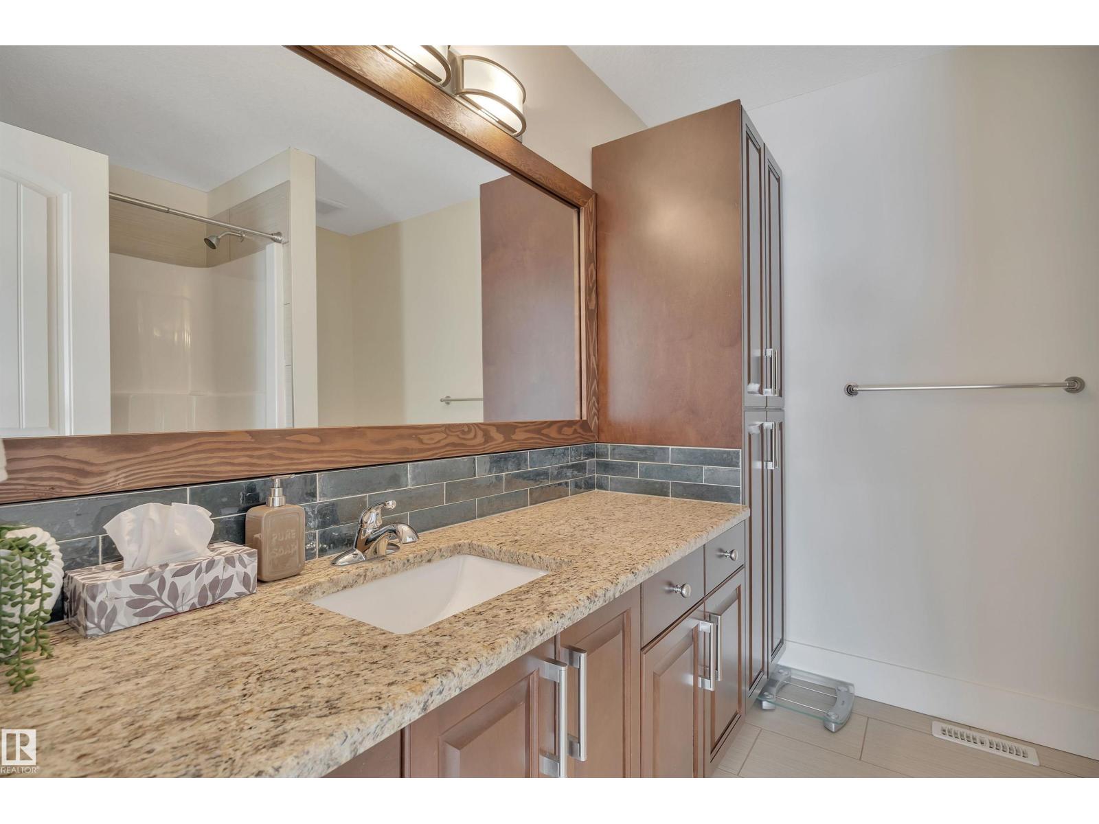 102 Lakewood Cl, Beaumont, Alberta  T4X 0B5 - Photo 24 - E4470547