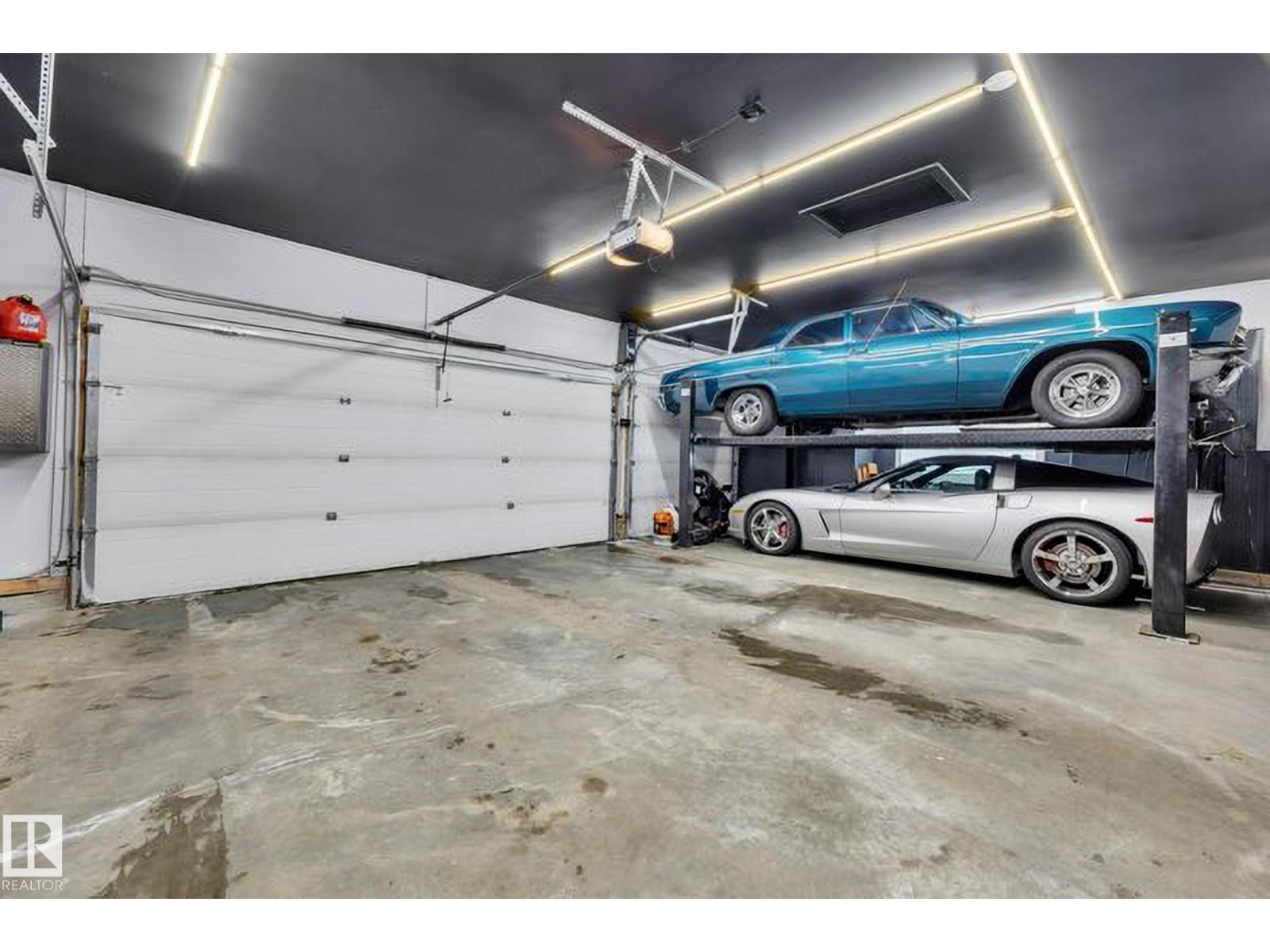 102 Lakewood Cl, Beaumont, Alberta  T4X 0B5 - Photo 37 - E4470547