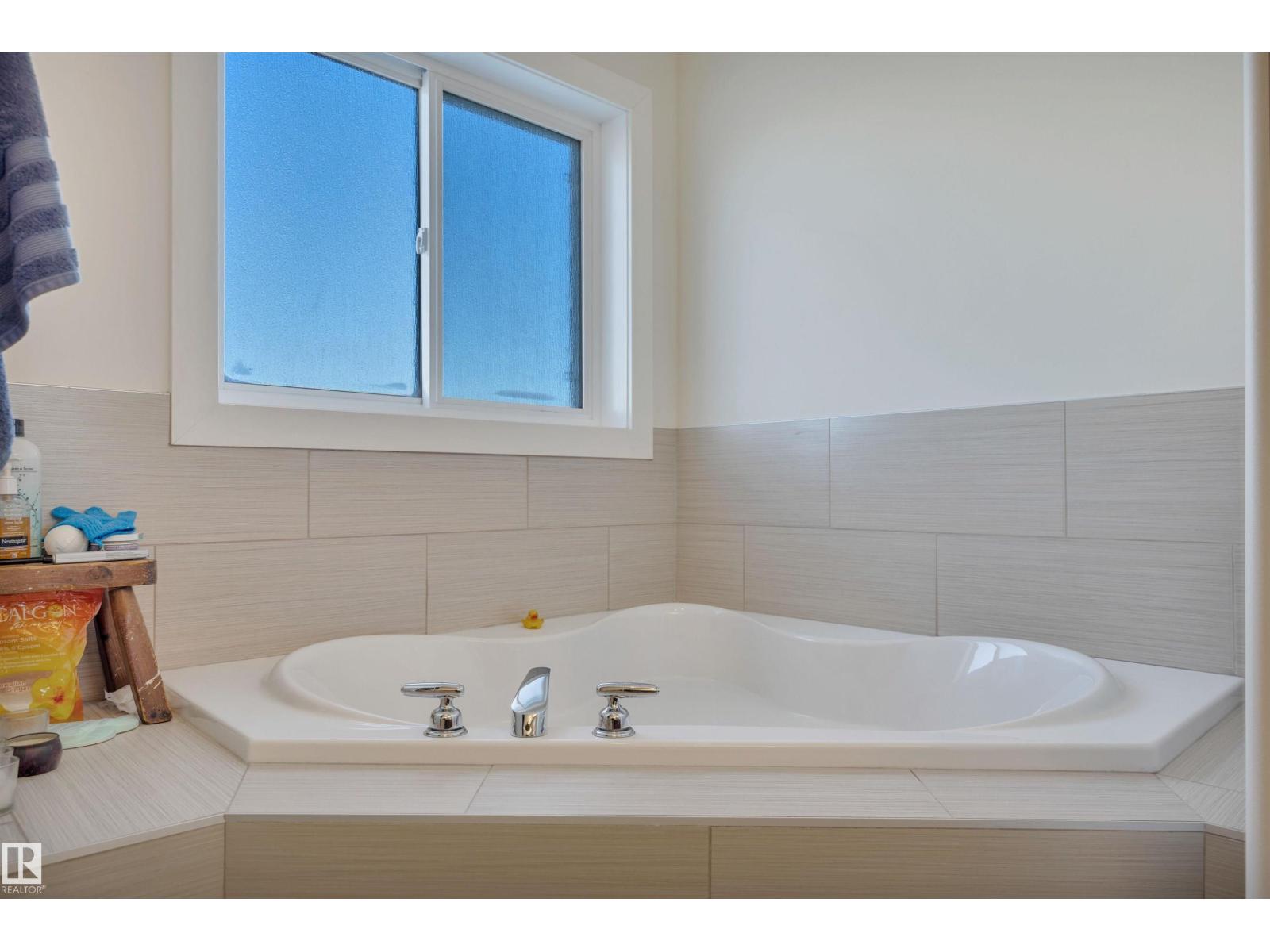 102 Lakewood Cl, Beaumont, Alberta  T4X 0B5 - Photo 21 - E4470547