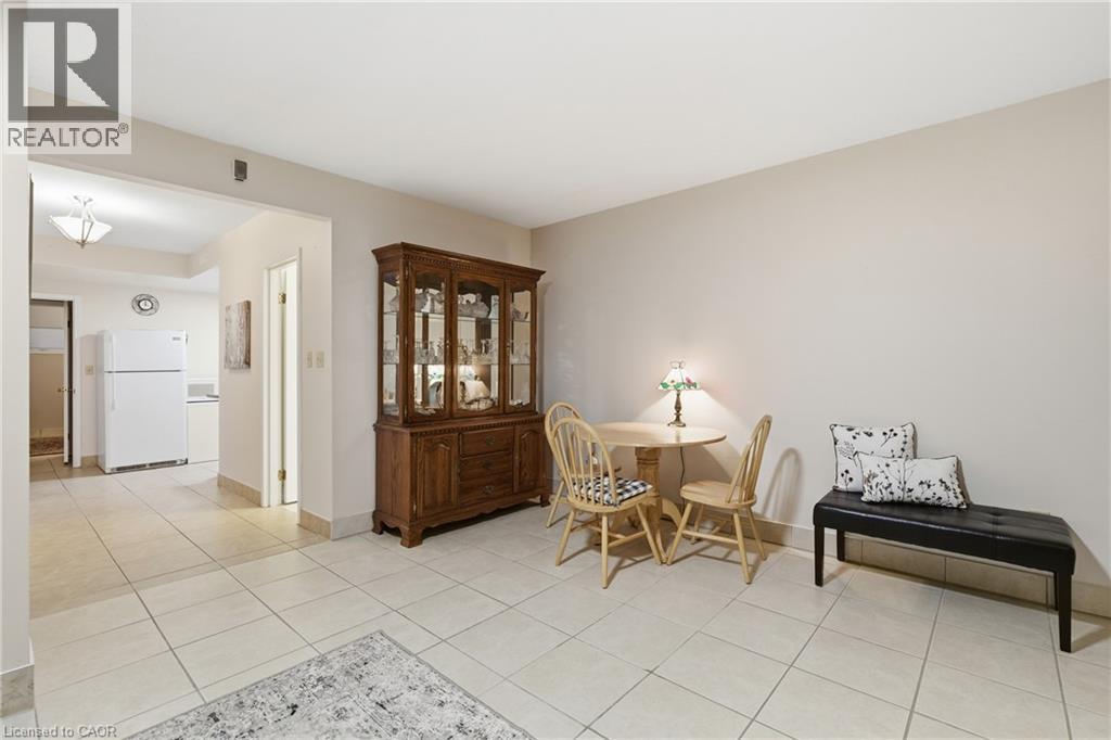 10 Woodland Drive, Welland, Ontario  L3C 7C9 - Photo 24 - 40793230