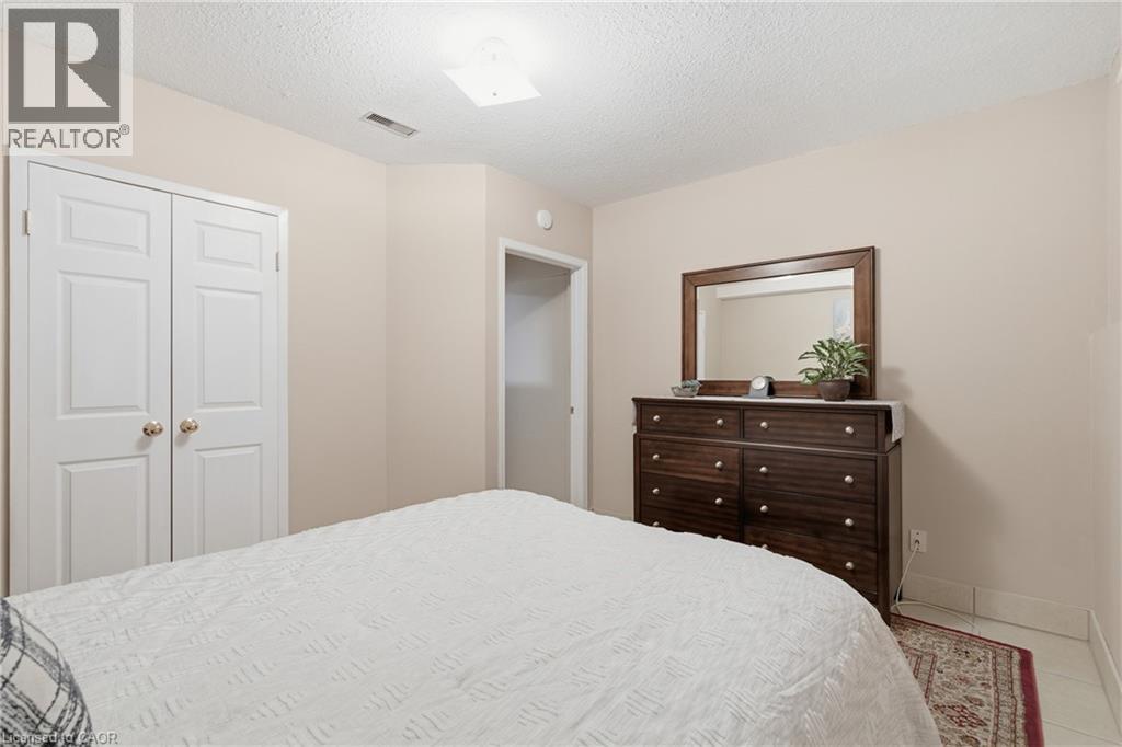 10 Woodland Drive, Welland, Ontario  L3C 7C9 - Photo 30 - 40793230