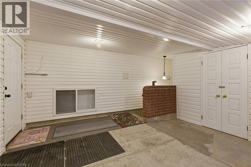 10 Woodland Drive, Welland, Ontario  L3C 7C9 - Photo 34 - 40793230