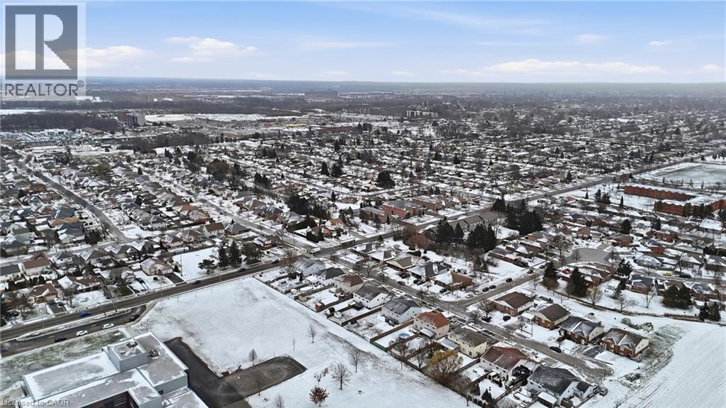 10 Woodland Drive, Welland, Ontario  L3C 7C9 - Photo 42 - 40793230