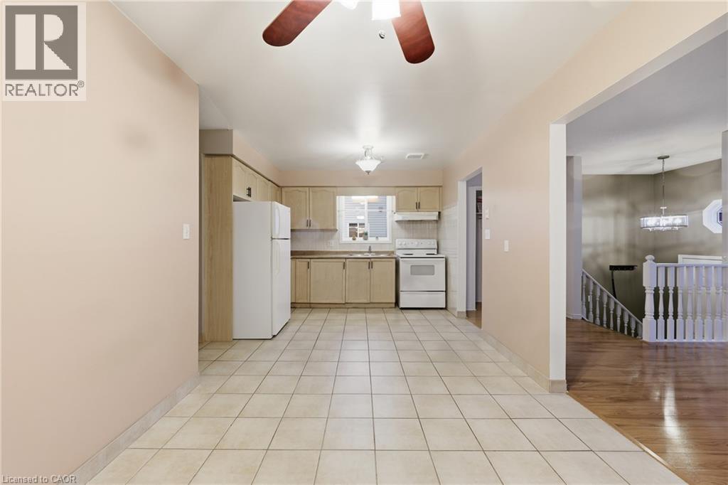 10 Woodland Drive, Welland, Ontario  L3C 7C9 - Photo 15 - 40793230