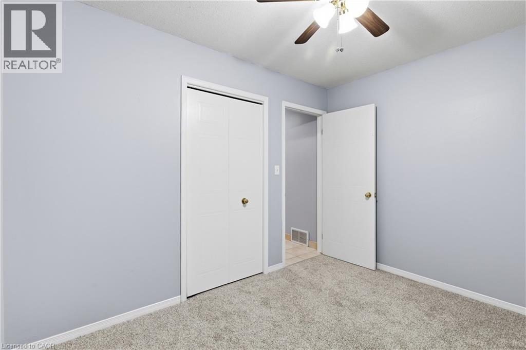 10 Woodland Drive, Welland, Ontario  L3C 7C9 - Photo 18 - 40793230