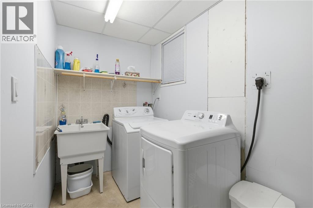 10 Woodland Drive, Welland, Ontario  L3C 7C9 - Photo 31 - 40793230