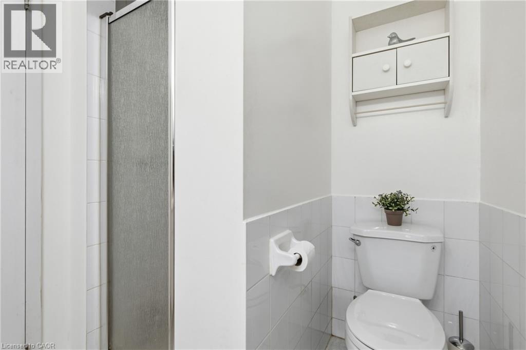 10 Woodland Drive, Welland, Ontario  L3C 7C9 - Photo 28 - 40793230