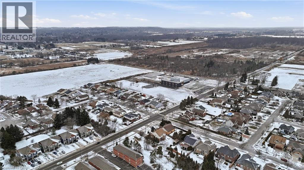 10 Woodland Drive, Welland, Ontario  L3C 7C9 - Photo 40 - 40793230