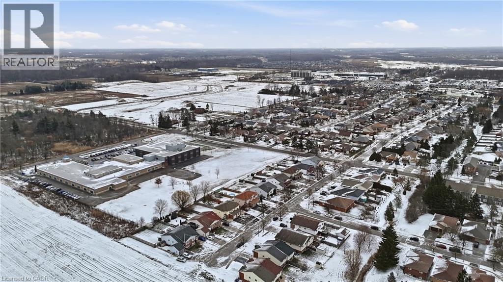 10 Woodland Drive, Welland, Ontario  L3C 7C9 - Photo 44 - 40793230