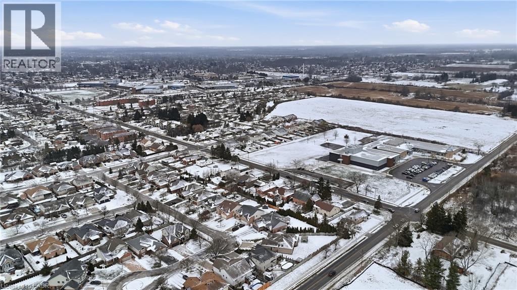 10 Woodland Drive, Welland, Ontario  L3C 7C9 - Photo 41 - 40793230