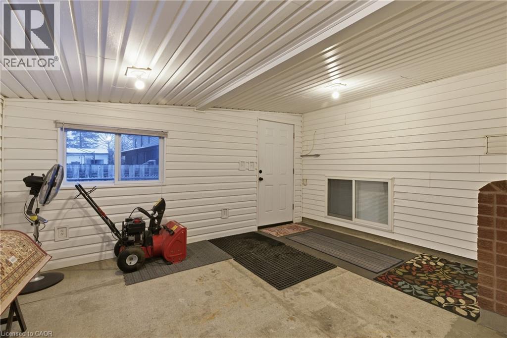 10 Woodland Drive, Welland, Ontario  L3C 7C9 - Photo 33 - 40793230