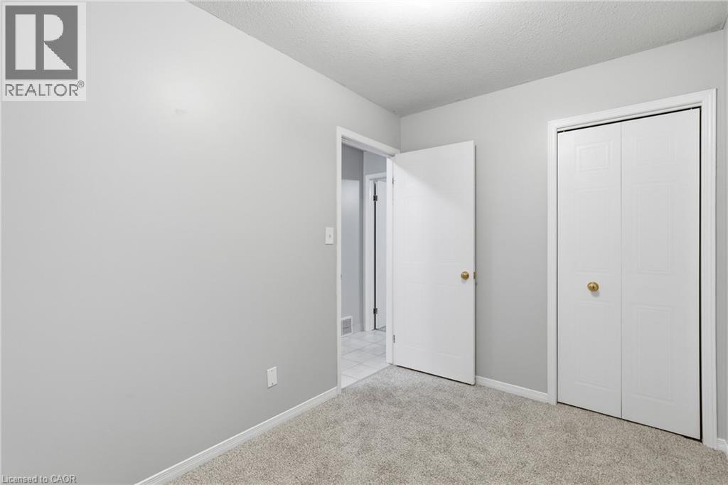 10 Woodland Drive, Welland, Ontario  L3C 7C9 - Photo 19 - 40793230