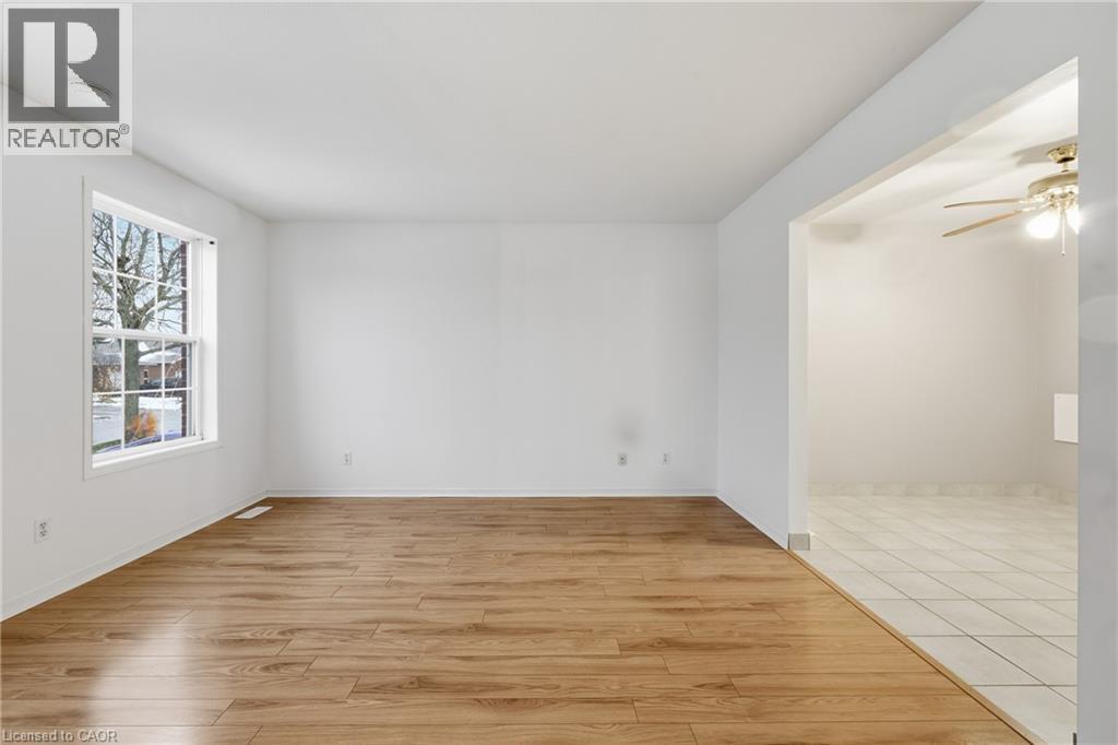 10 Woodland Drive, Welland, Ontario  L3C 7C9 - Photo 8 - 40793230