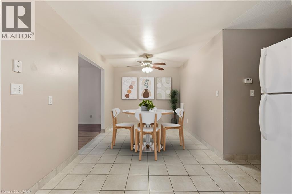 10 Woodland Drive, Welland, Ontario  L3C 7C9 - Photo 14 - 40793230