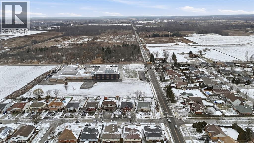 10 Woodland Drive, Welland, Ontario  L3C 7C9 - Photo 43 - 40793230