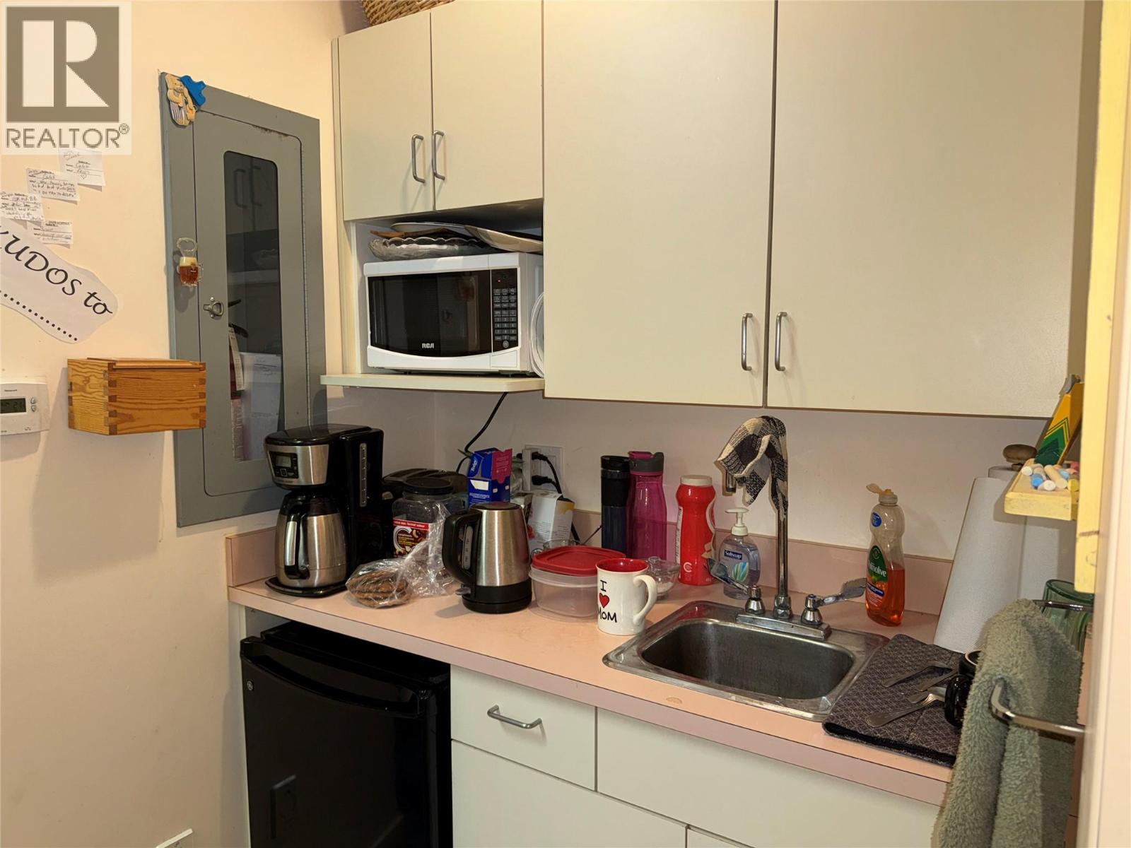 778 Rossland Avenue, Trail, British Columbia  V1R 3N3 - Photo 9 - 10371995